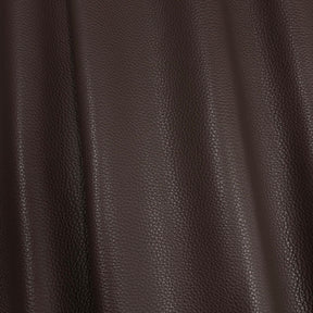Trevol Cow | Half Hide | Ships in 2 weeks