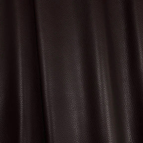 Trevol Cow | Swatches