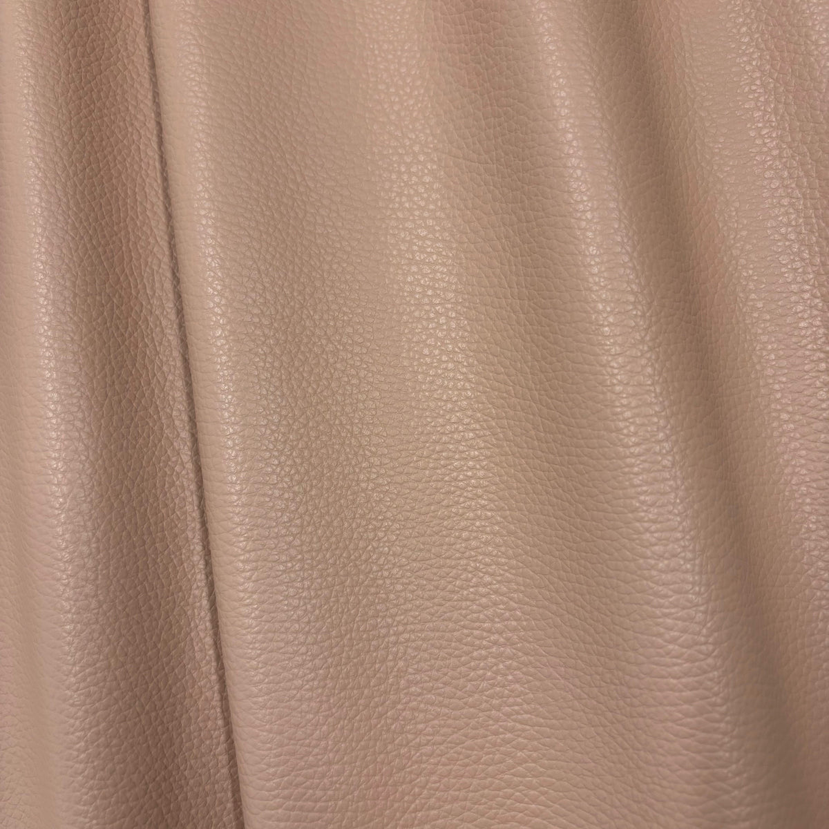 Trevol Cow | Half Hide | Ships in 2 weeks