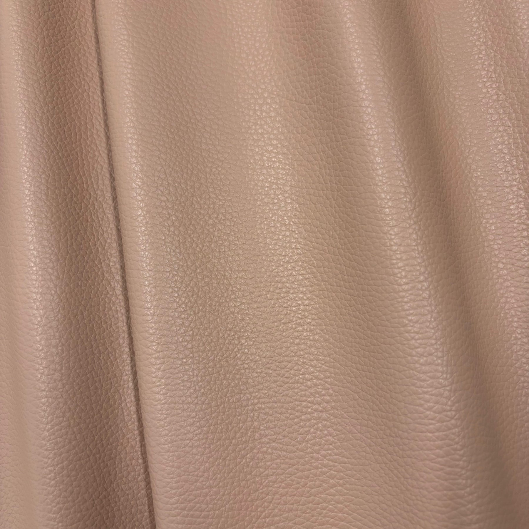 Trevol Cow | Half Hide | Ships in 2 weeks