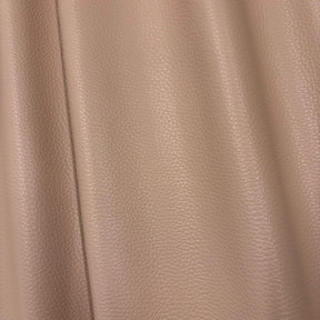 Trevol Cow | Half Hide | Ships in 2 weeks