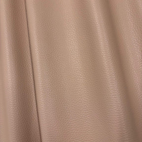 Trevol Cow | Swatches