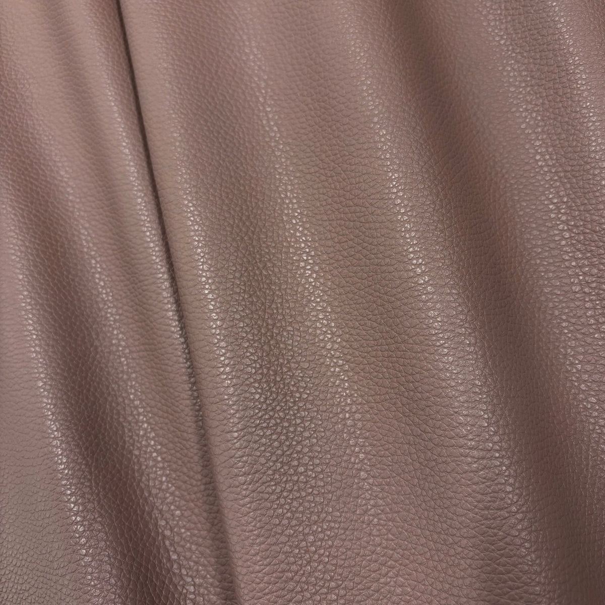 Trevol Cow | Half Hide | Ships in 2 weeks