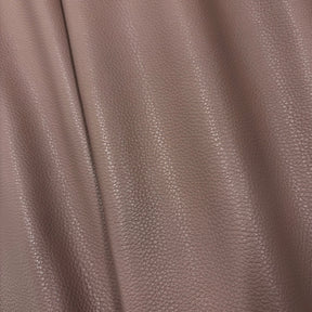Trevol Cow | Half Hide | Ships in 2 weeks