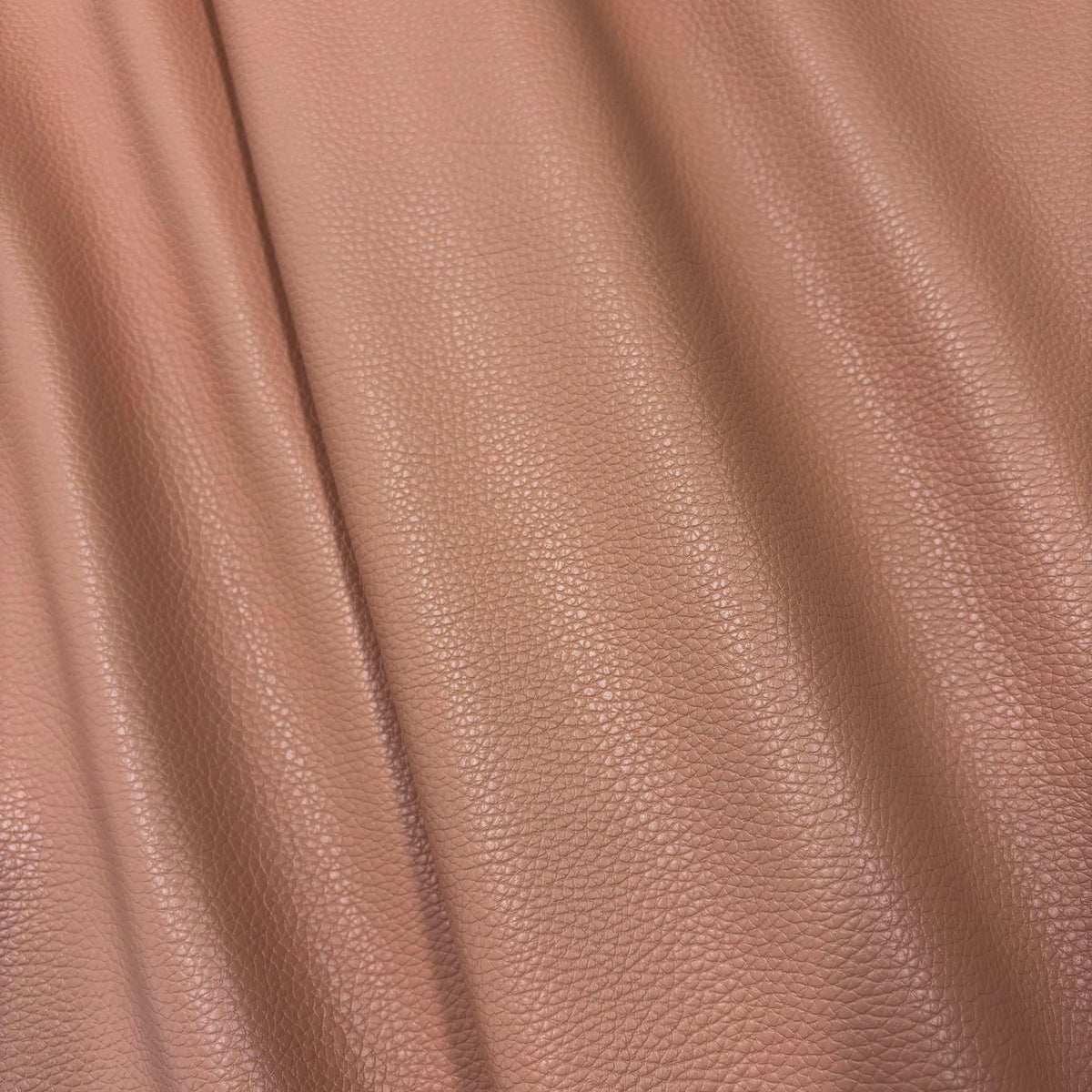 Trevol Cow | Half Hide | Ships in 2 weeks