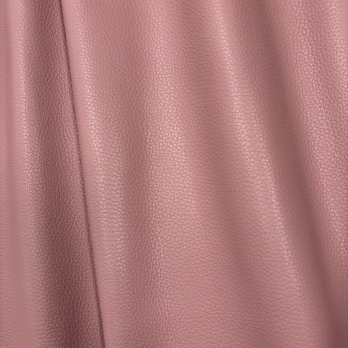 Trevol Cow | Half Hide | Ships in 2 weeks