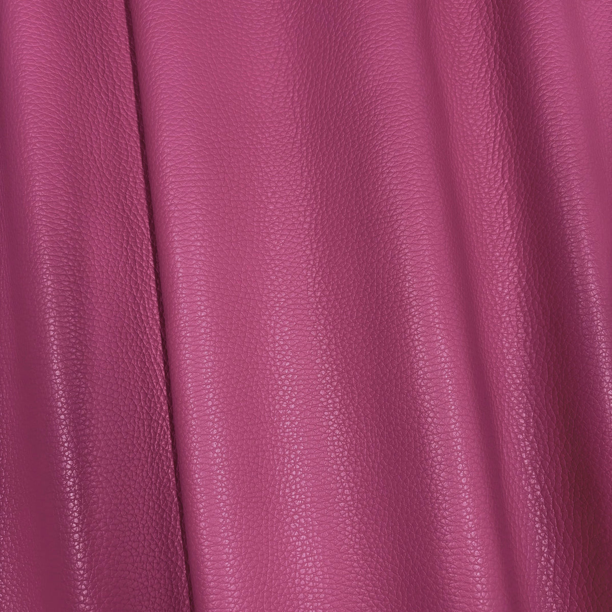 Trevol Cow | Half Hide | Ships in 2 weeks