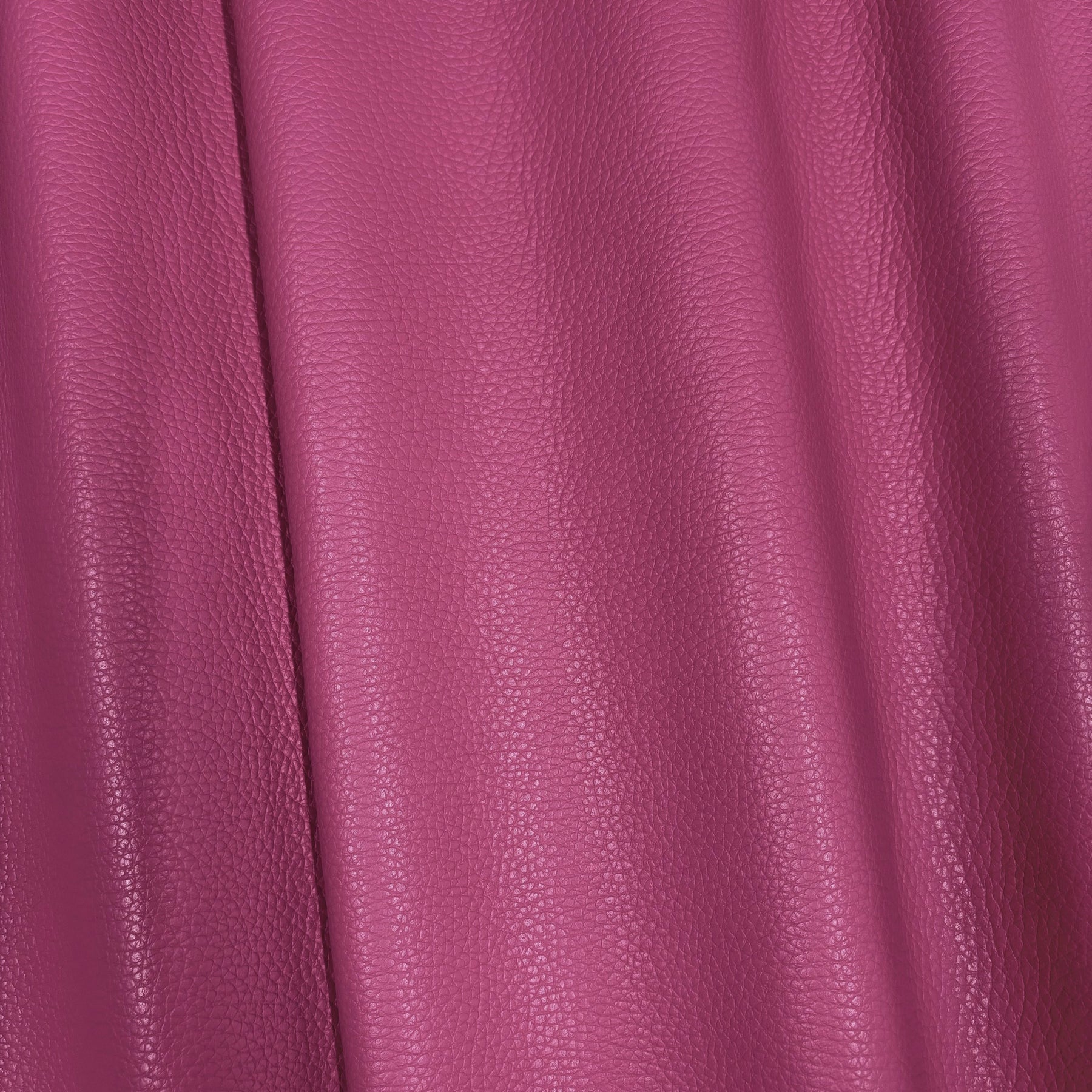 Trevol Cow | Half Hide | Ships in 2 weeks