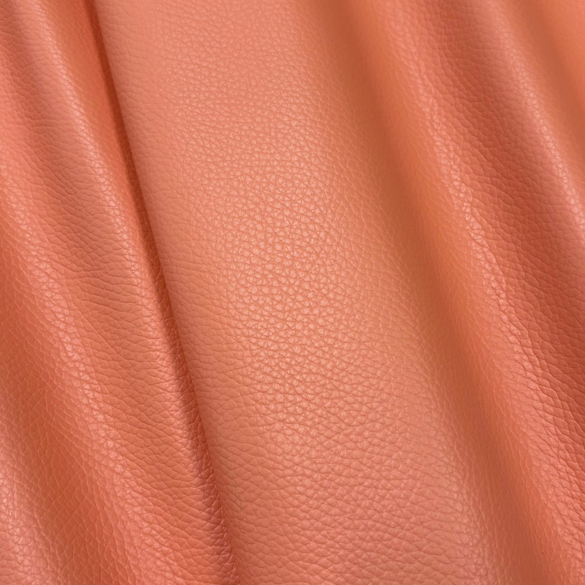 Trevol Cow | Half Hide | Ships in 2 weeks