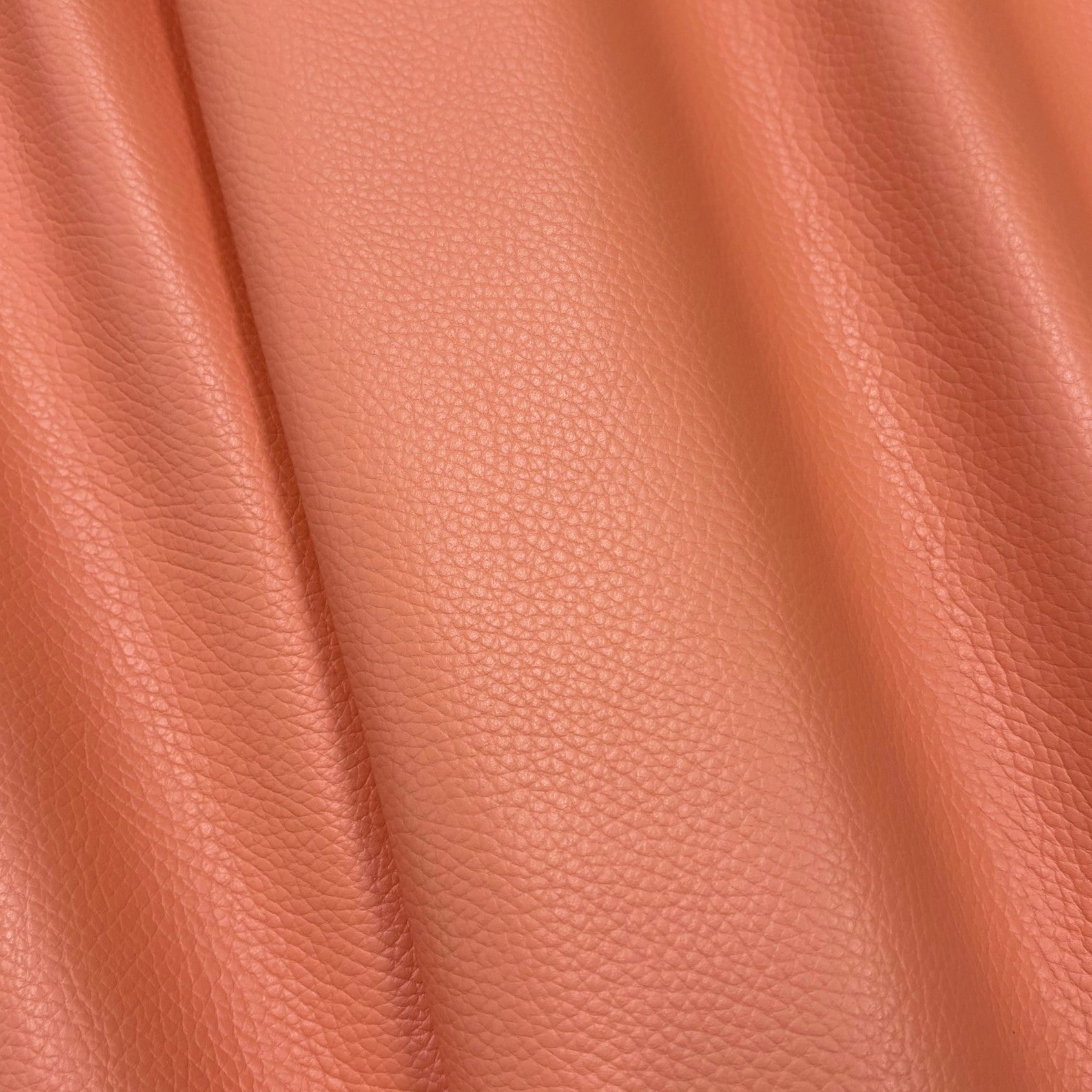 Trevol Cow | Half Hide | Ships in 2 weeks