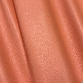Trevol Cow | Half Hide | Ships in 2 weeks