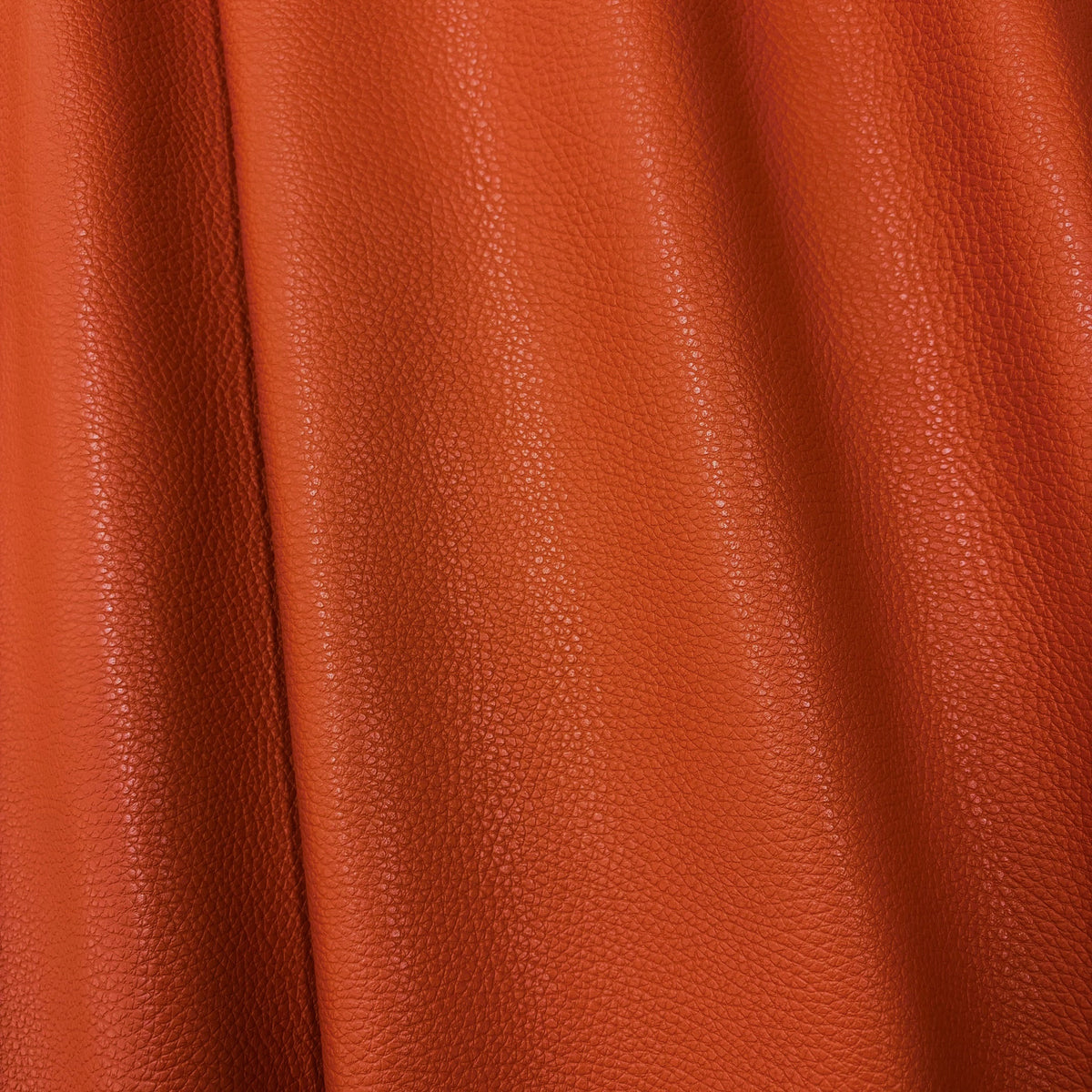 Trevol Cow | Half Hide | Ships in 2 weeks