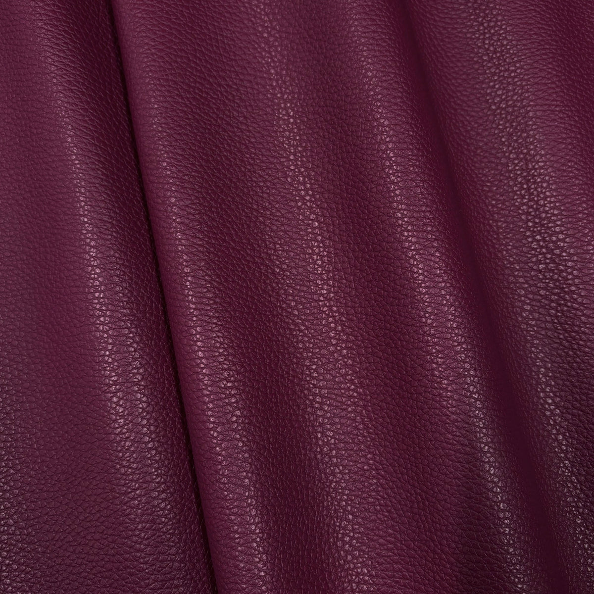Trevol Cow | Half Hide | Ships in 2 weeks