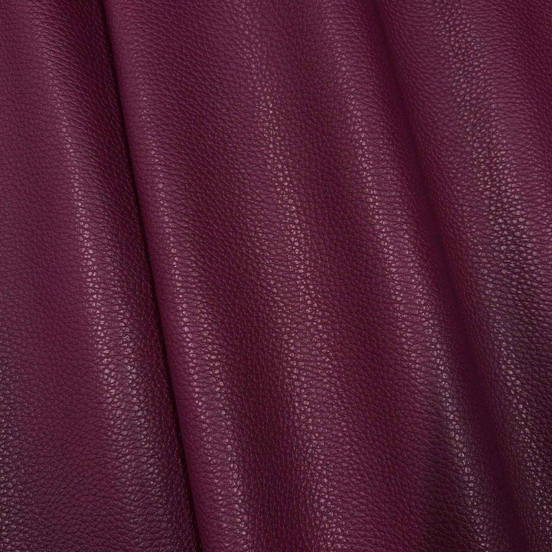 Trevol Cow | Half Hide | Ships in 2 weeks