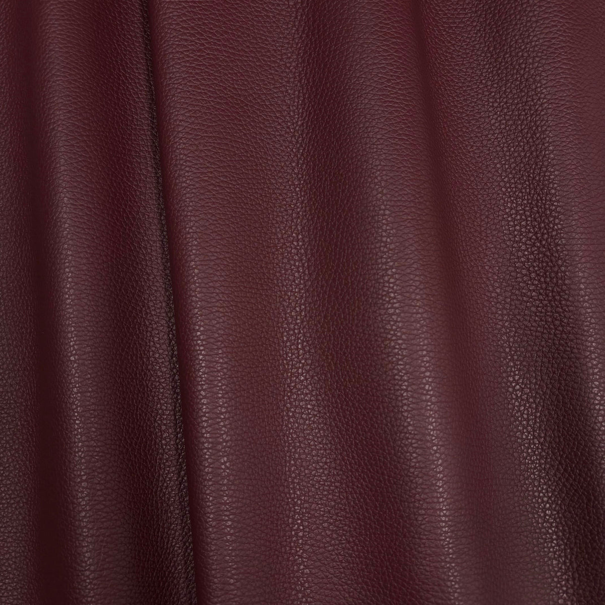 Trevol Cow | Half Hide | Ships in 2 weeks