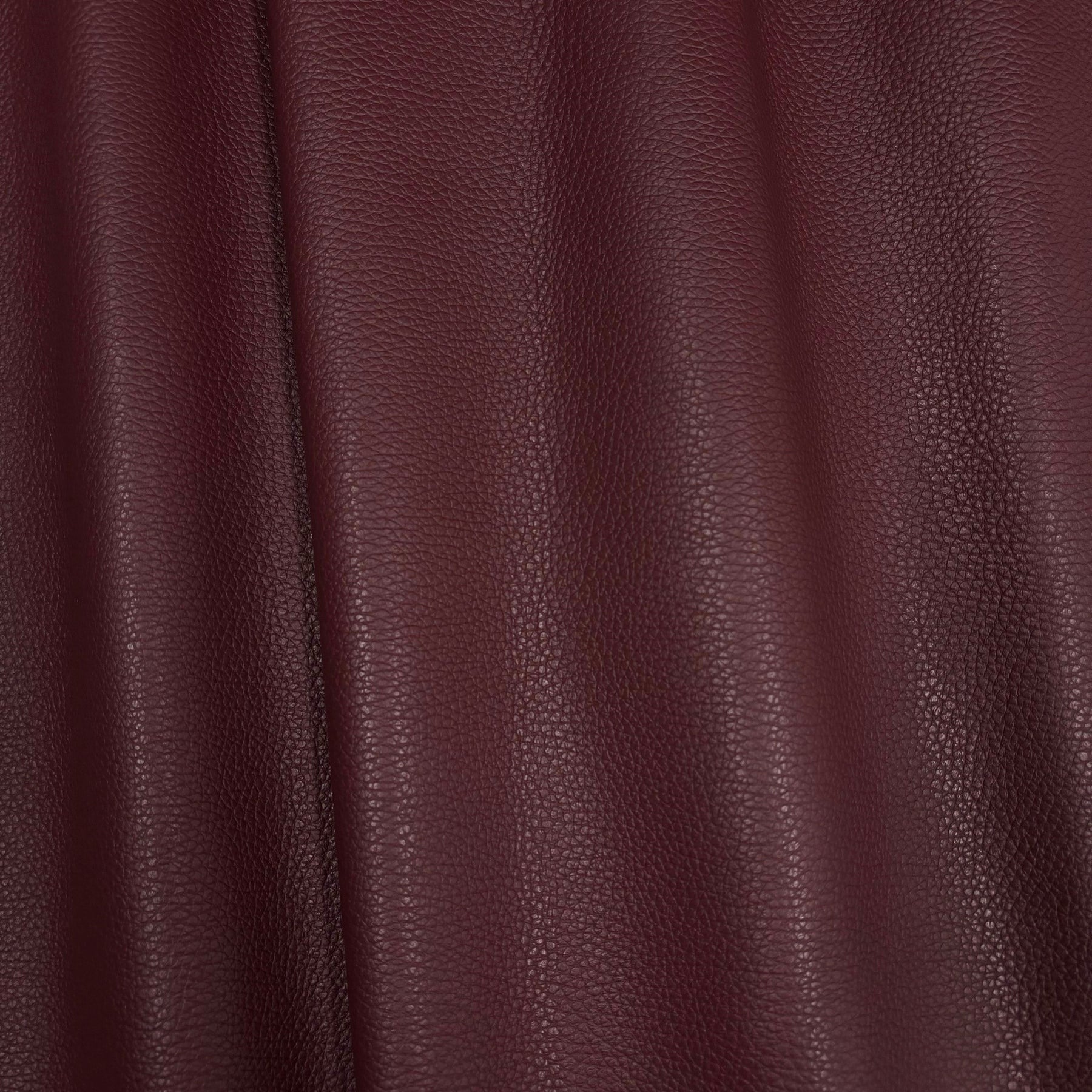 Trevol Cow | Half Hide | Ships in 2 weeks