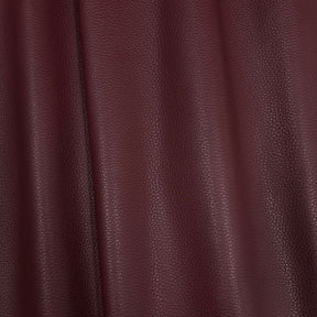 Trevol Cow | Half Hide | Ships in 2 weeks