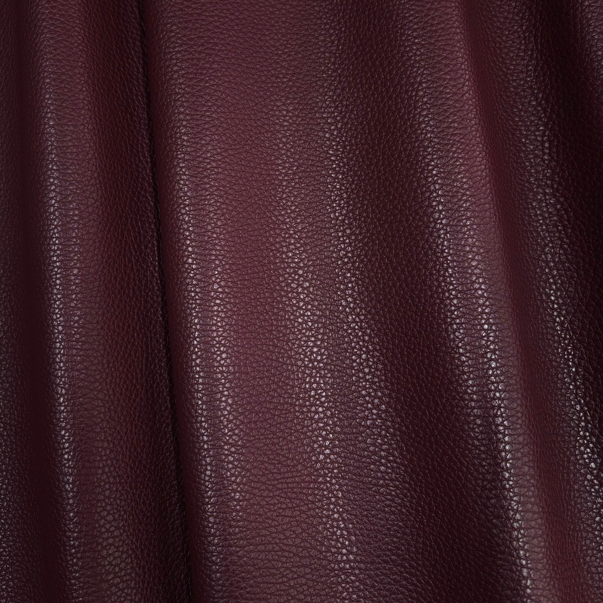 Trevol Cow | Half Hide | Ships in 2 weeks