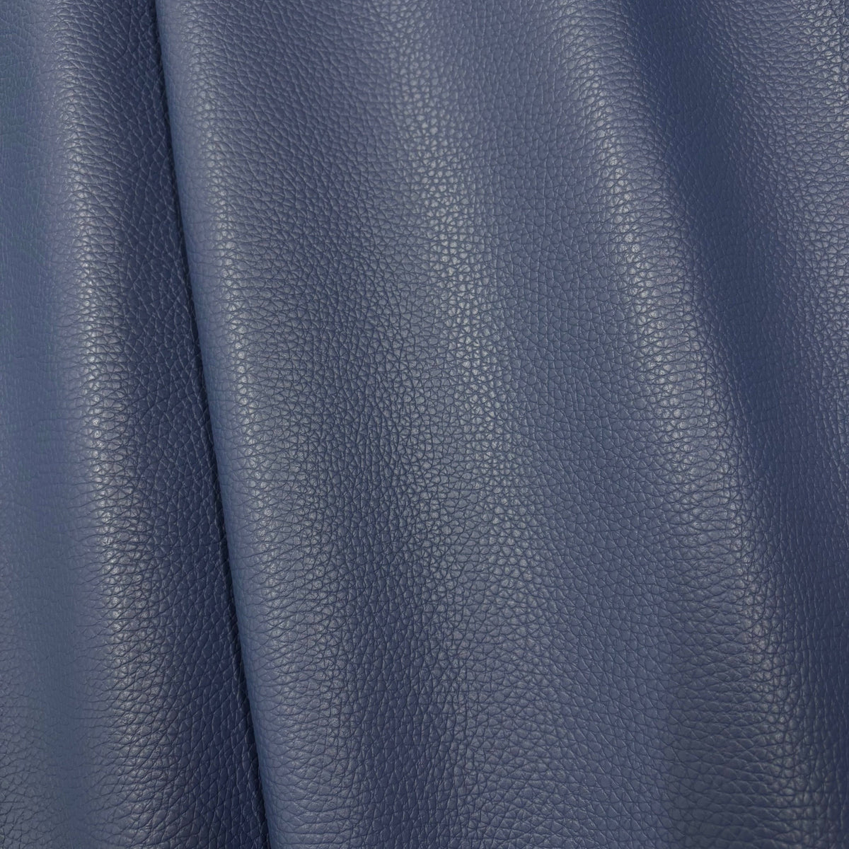 Trevol Cow | Half Hide | Ships in 2 weeks