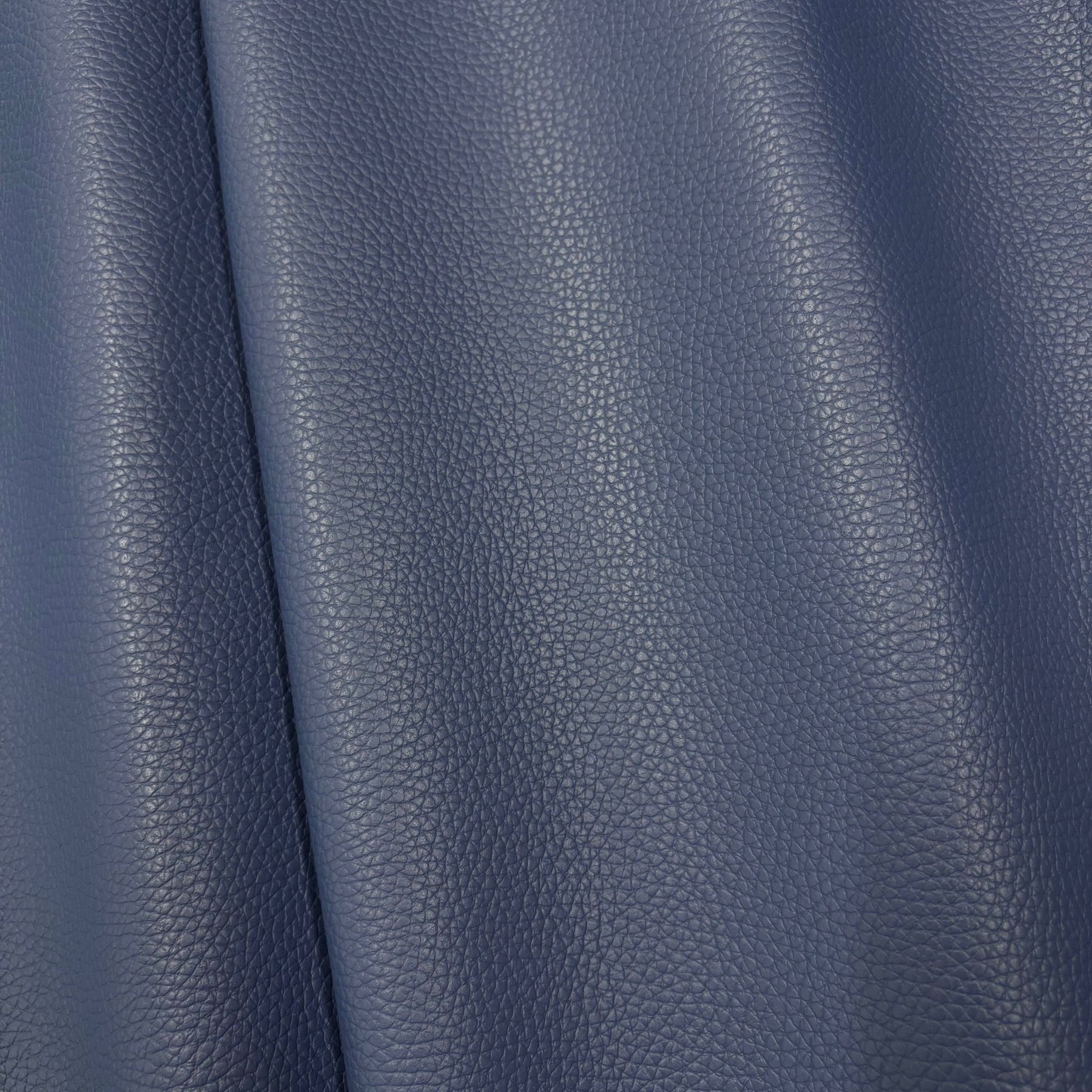 Trevol Cow | Half Hide | Ships in 2 weeks