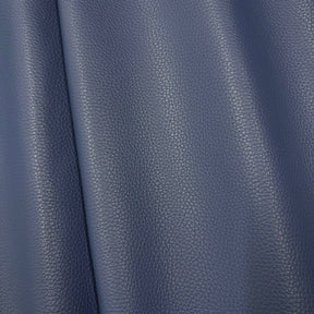 Trevol Cow | Half Hide | Ships in 2 weeks