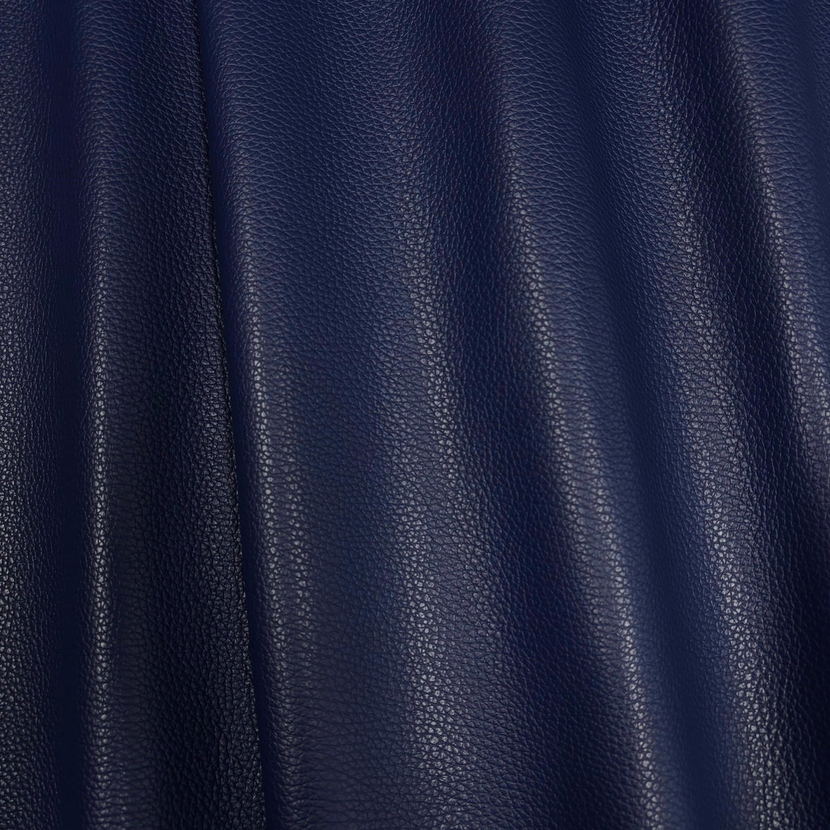 Trevol Cow | Half Hide | Ships in 2 weeks