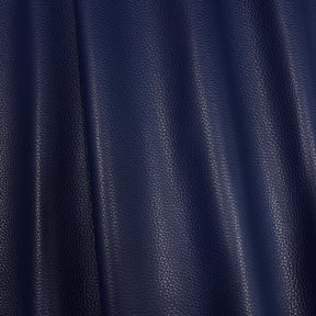 Trevol Cow | Half Hide | Ships in 2 weeks