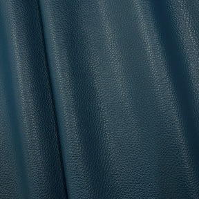 Trevol Cow | Swatches