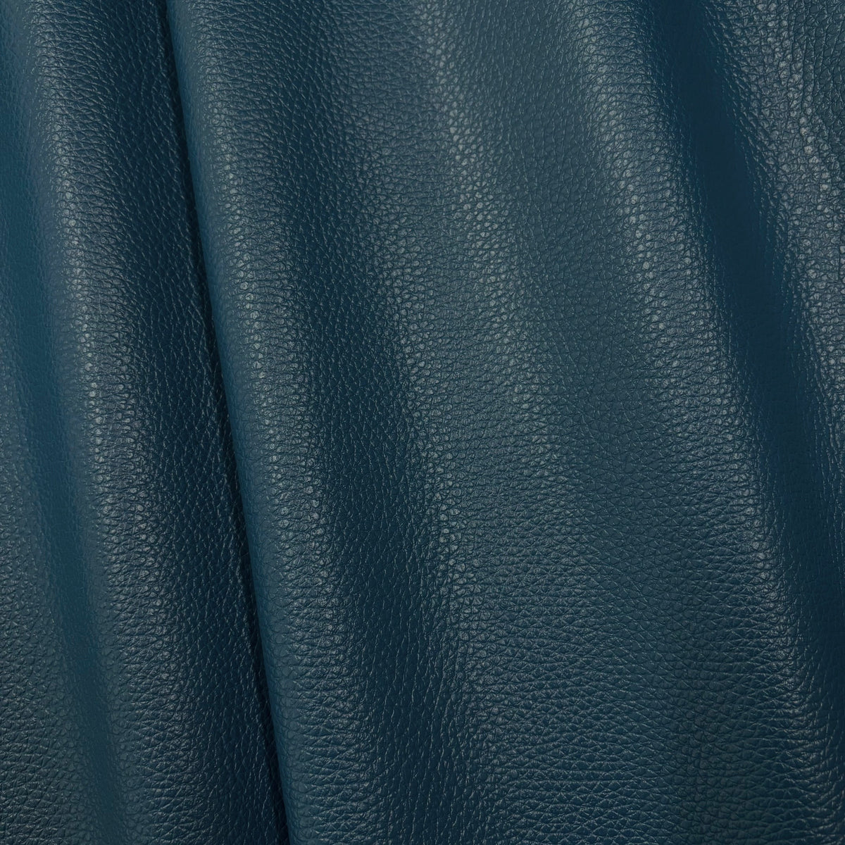 Trevol Cow | Half Hide | Ships in 2 weeks