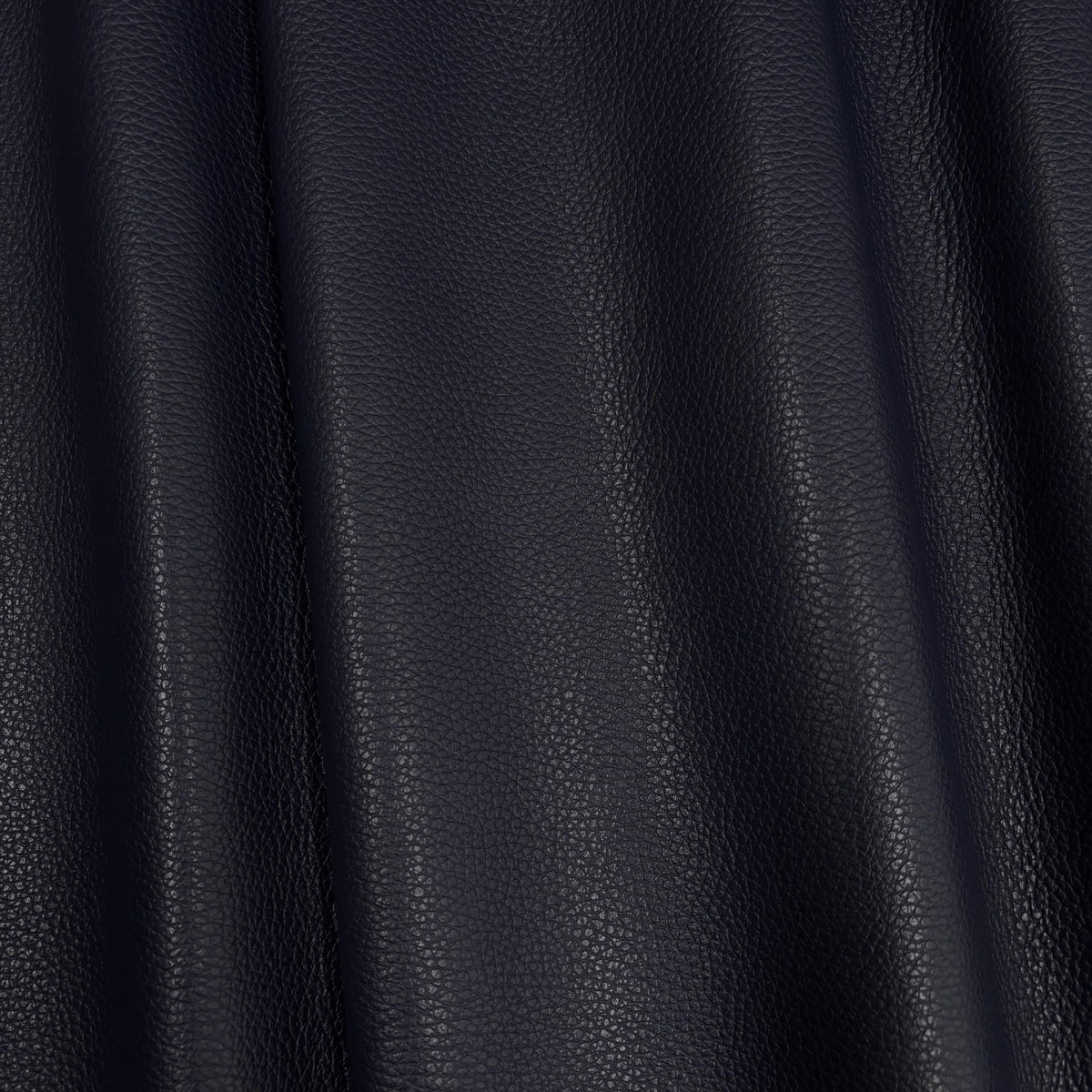 Trevol Cow | Half Hide | Ships in 2 weeks