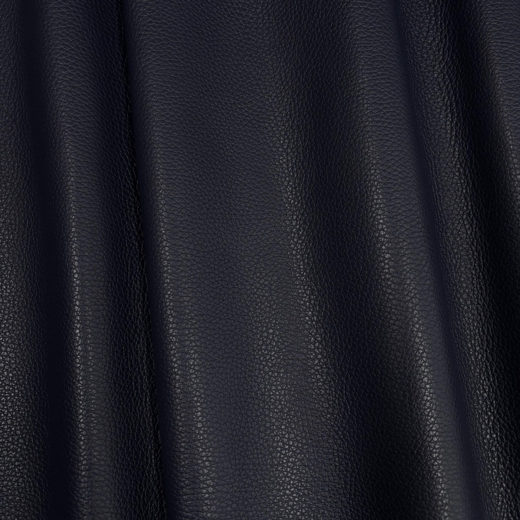 Trevol Cow | Half Hide | Ships in 2 weeks