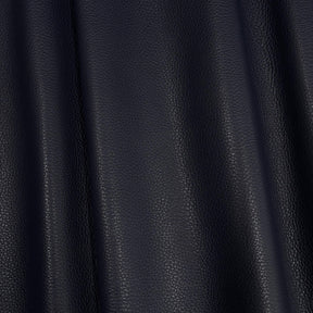 Trevol Cow | Half Hide | Ships in 2 weeks