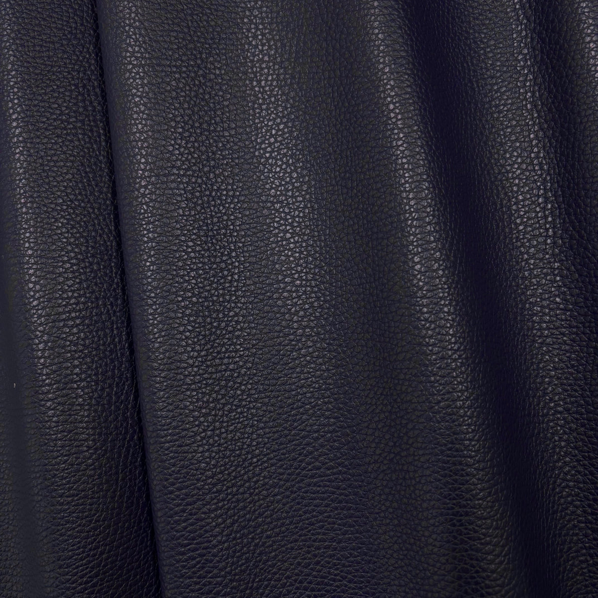Trevol Cow | Half Hide | Ships in 2 weeks