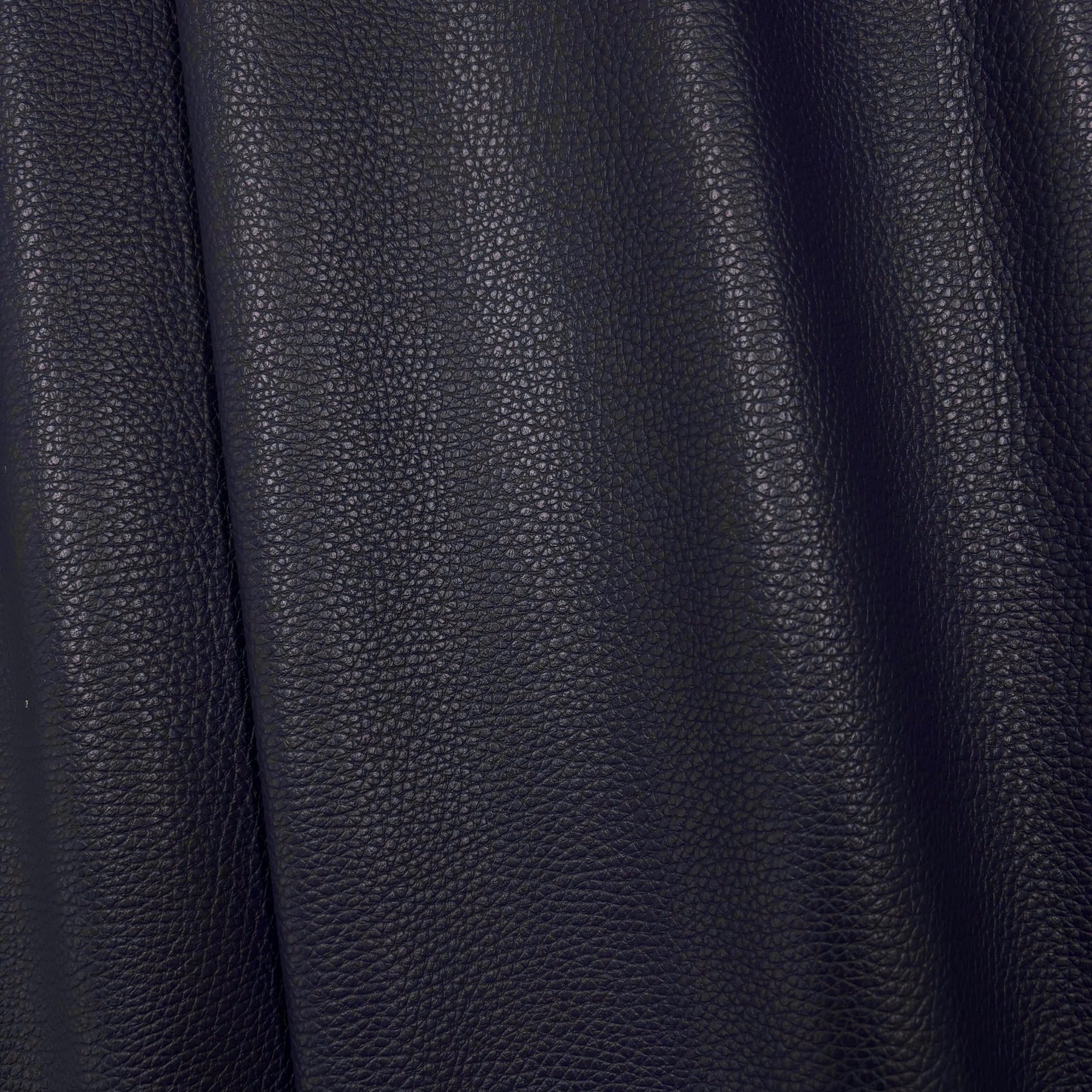 Trevol Cow | Half Hide | Ships in 2 weeks