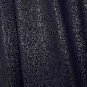 Trevol Cow | Half Hide | Ships in 2 weeks
