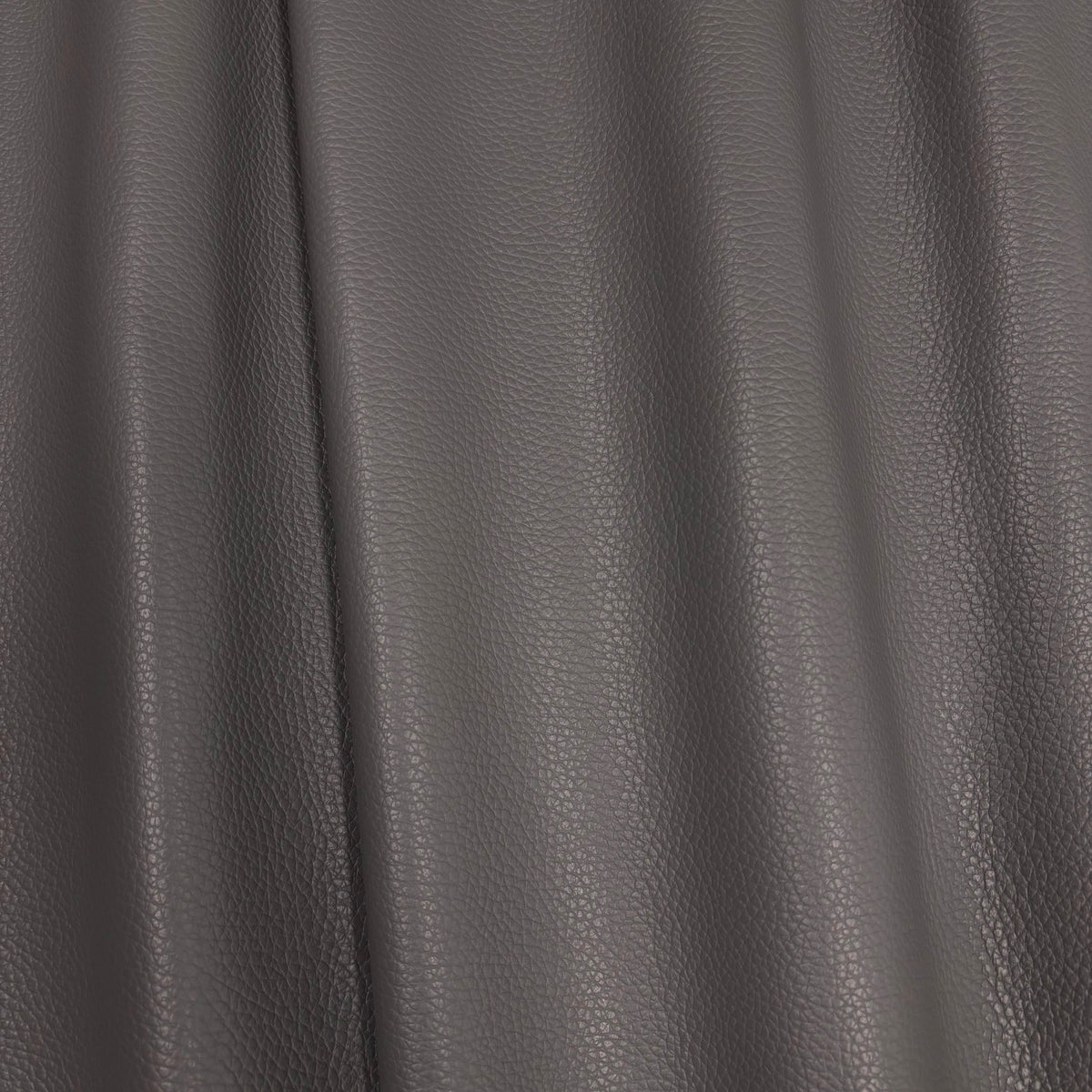 Trevol Cow | Half Hide | Ships in 2 weeks