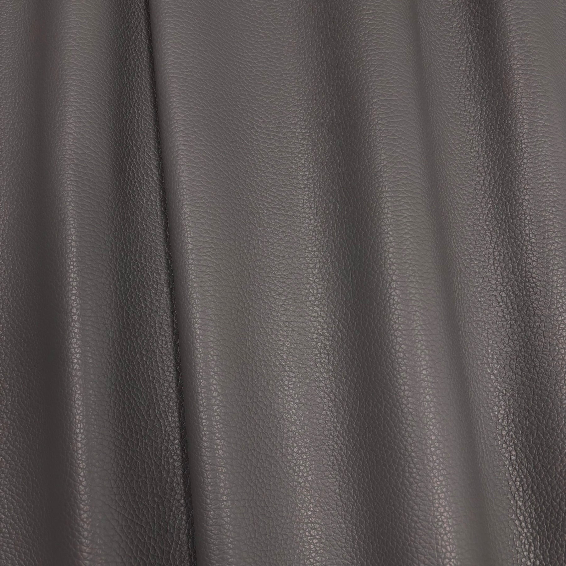 Trevol Cow | Half Hide | Ships in 2 weeks
