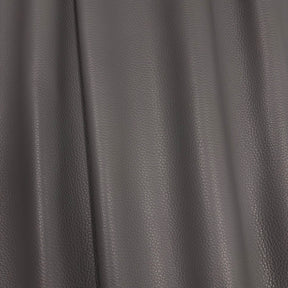 Trevol Cow | Half Hide | Ships in 2 weeks