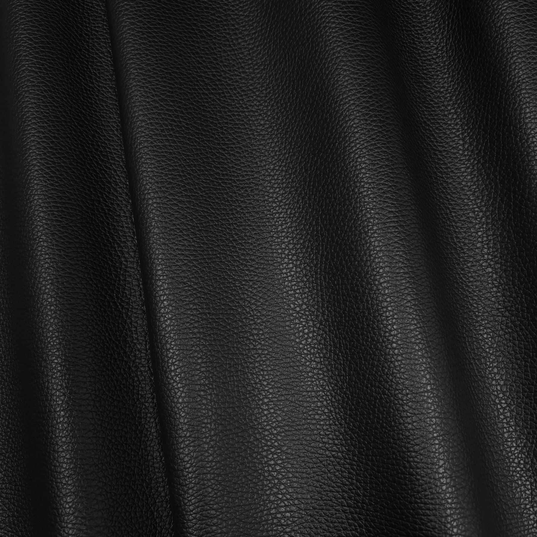 Trevol Cow | Half Hide | Ships in 2 weeks