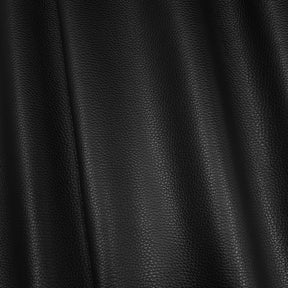 Trevol Cow | Half Hide | Ships in 2 weeks