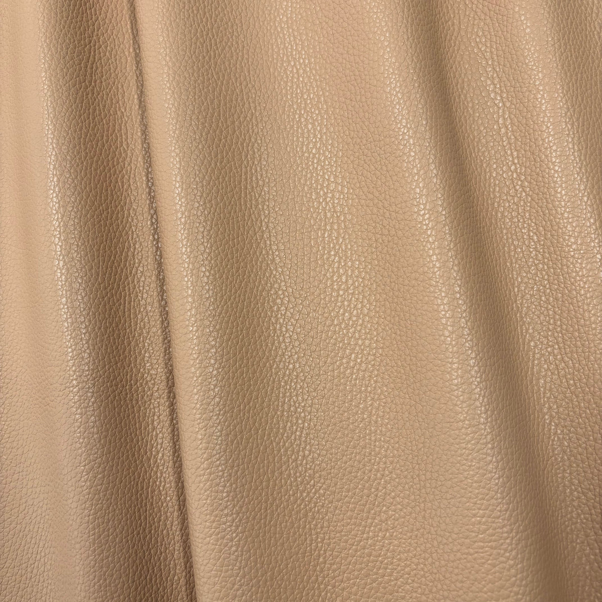 Trevol Cow | Half Hide | Ships in 2 weeks