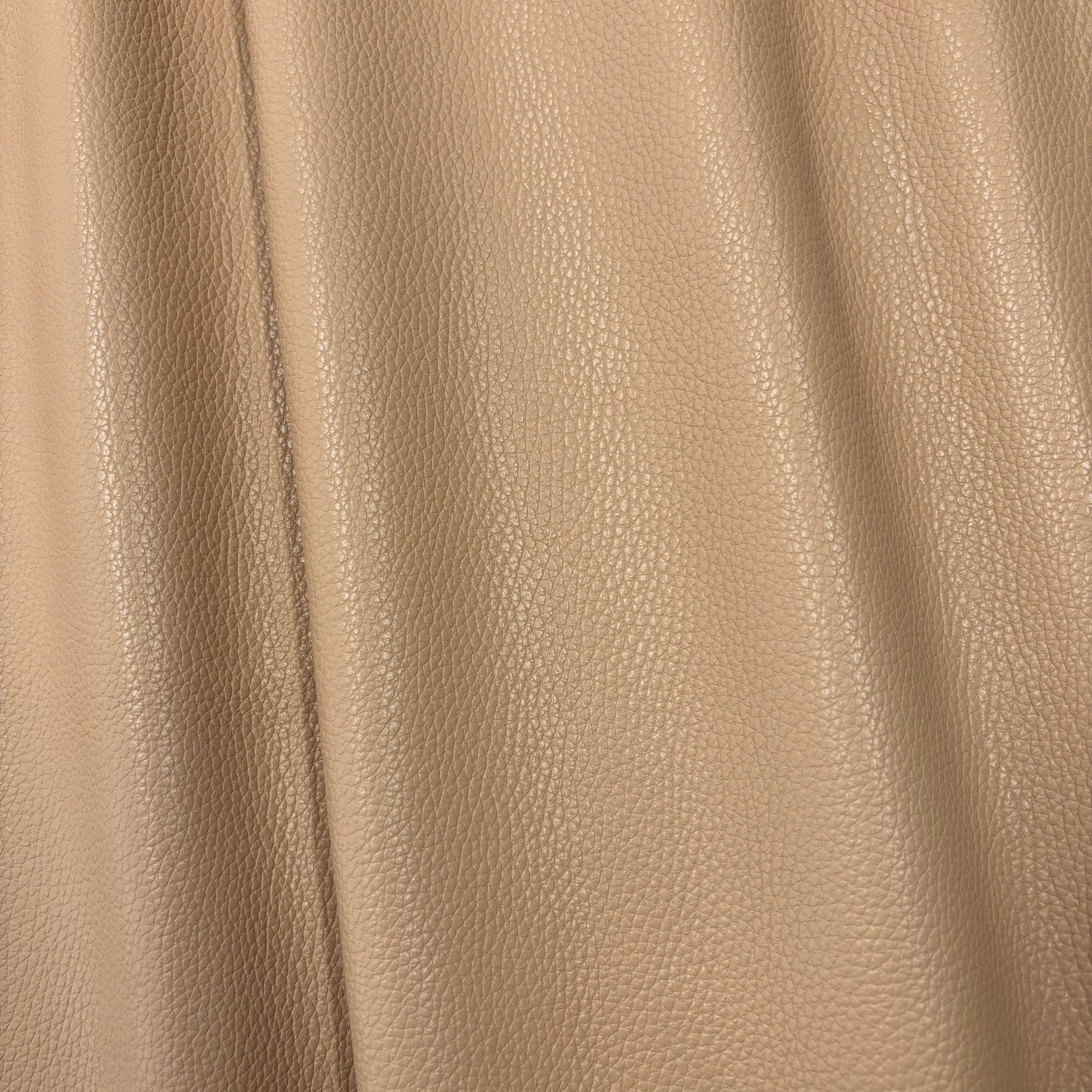 Trevol Cow | Half Hide | Ships in 2 weeks