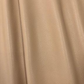 Trevol Cow | Half Hide | Ships in 2 weeks