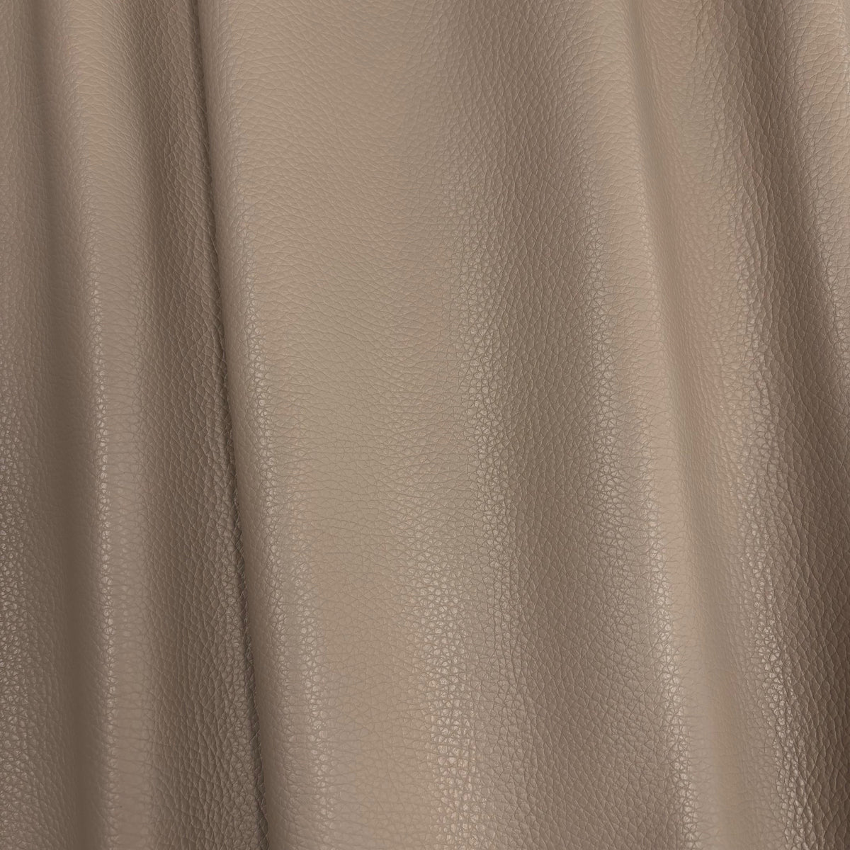 Trevol Cow | Half Hide | Ships in 2 weeks
