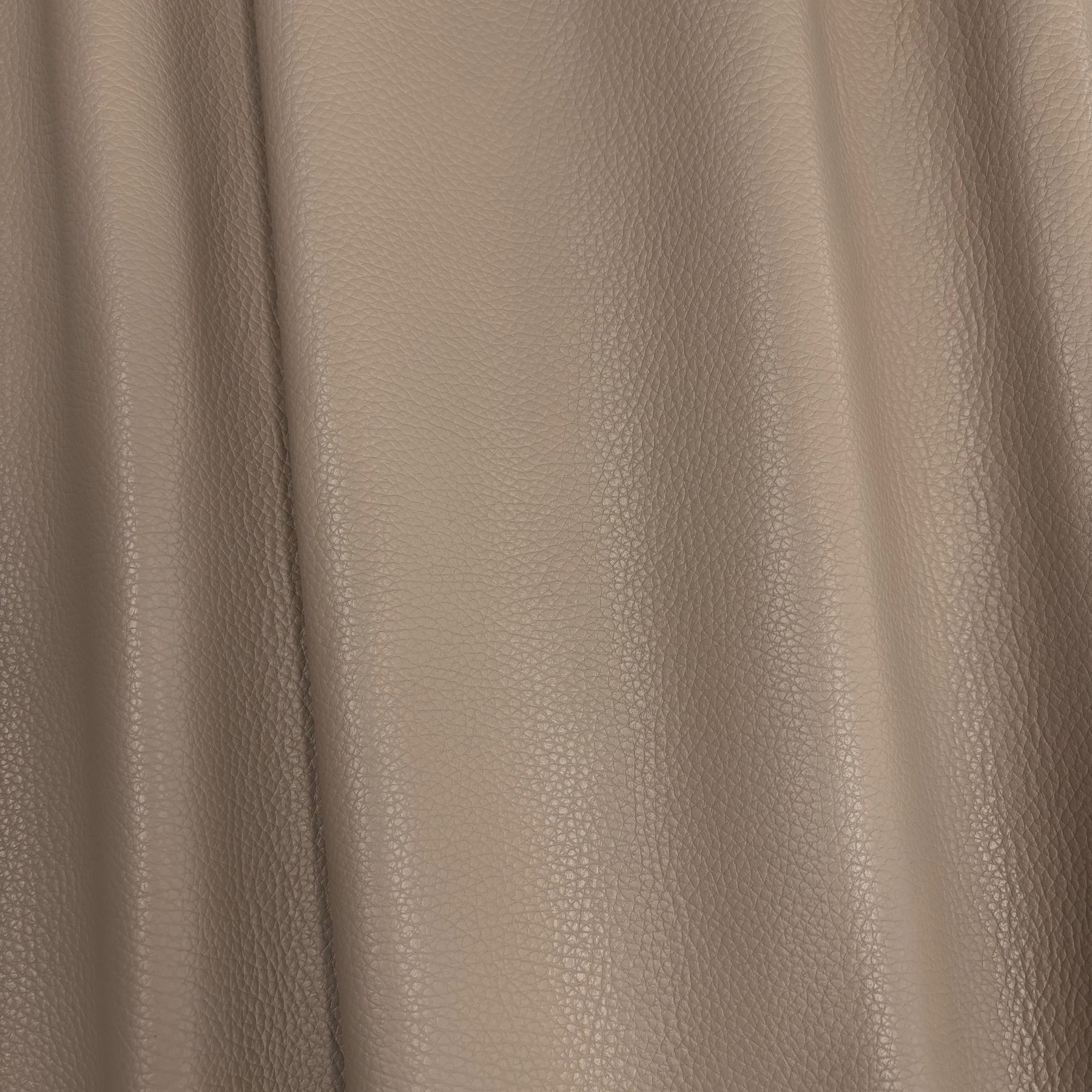 Trevol Cow | Half Hide | Ships in 2 weeks