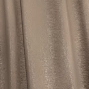 Trevol Cow | Half Hide | Ships in 2 weeks
