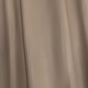 Trevol Cow | Swatches