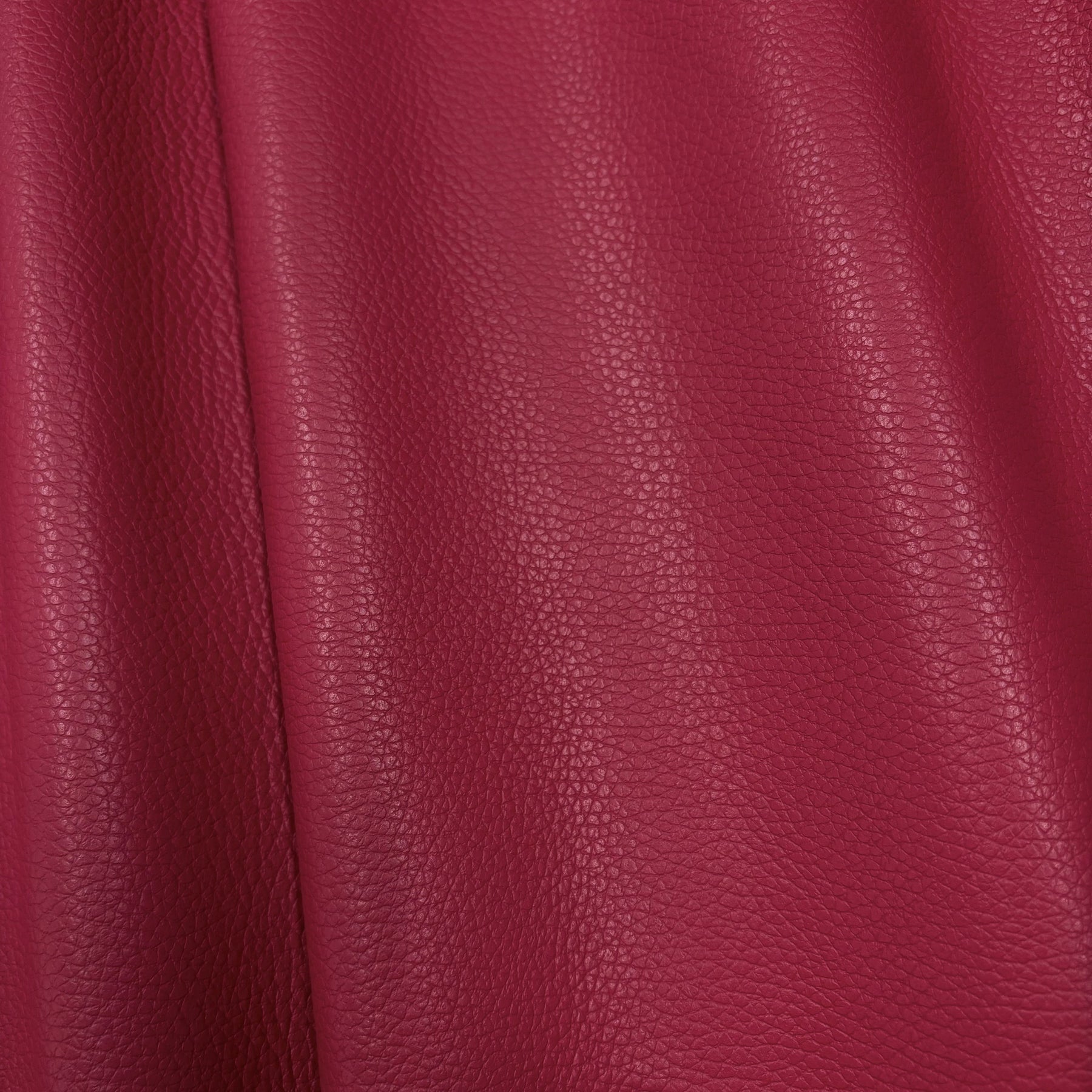 Trevol Cow | Half Hide | Ships in 2 weeks