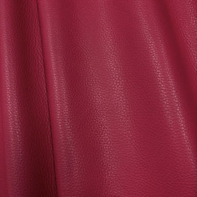 Trevol Cow | Half Hide | Ships in 2 weeks