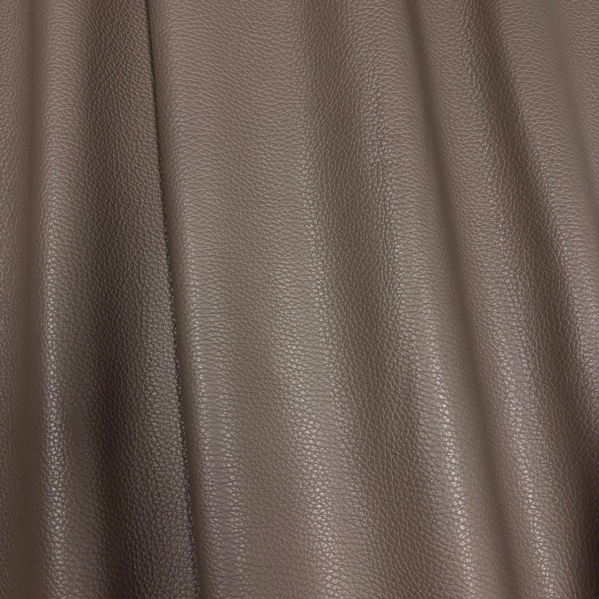 Trevol Cow | Half Hide | Ships in 2 weeks
